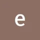 eric e.