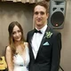 Amy and Matthew Fraser