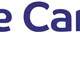 Absolute Care Therapy