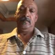 Ashok