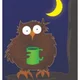 Nightperson