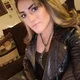 Yaira M