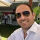 Diego B.