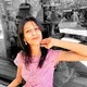 Nimisha V.