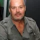 Warren C.