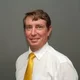 Greg P.