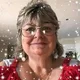 Diane Kelly