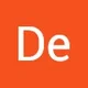 De B.