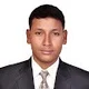 Ashok Jung T.