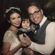Hindsy
