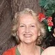 Giuliana E.