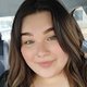 taylorsantarelli2