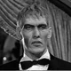 lurch