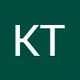 KT L.