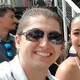 Diogo S.