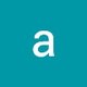 agnews a.