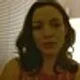 Lisa R.