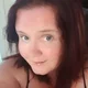 Kandy