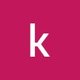knoisewater54