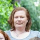Bek