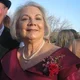 Debbie H.