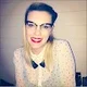 Katia R.
