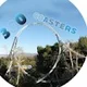 tjar008