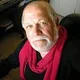 Serge D. A.