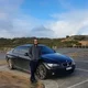 Zak S.