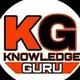 KNOWLEDGE G.