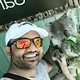 Sandeep K.