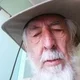 Keith M.