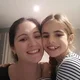 Hayley S
