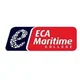 Eca M.