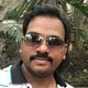 Prabakar