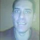 Brian C.