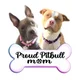 Pitmom09