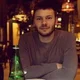 Vladimir J.