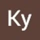 Ky N.