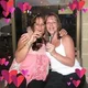 Cheza T