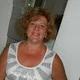 Patricia A.