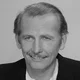 Paul S.