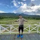 Nyang Sing J.