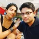 Manish S