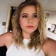 Casey Jayne