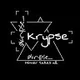 XedONline