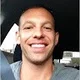 Jarrad M.