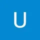 uyencombatsports