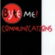 Byte Me Communications