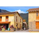 wfe 121oc s profile picture